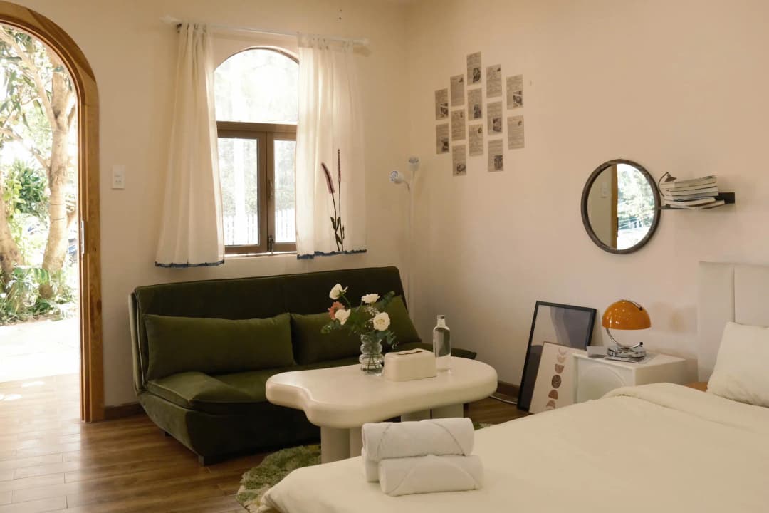 Hinh anh collection